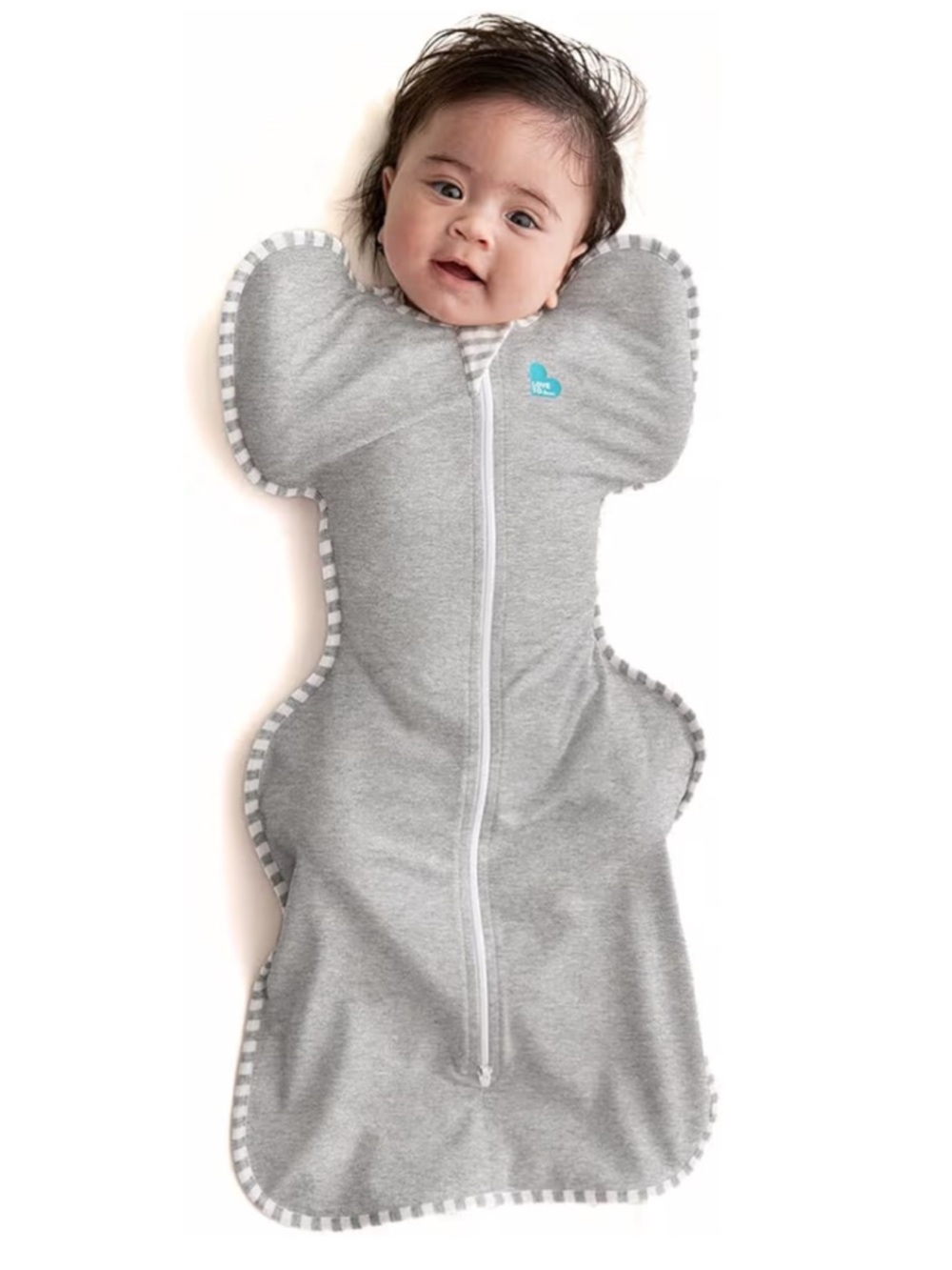 Love To Dream Swaddle Up